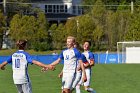 MSoc vs RWU  Men’s Soccer vs Roger Williams University. - Photo by Keith Nordstrom : Wheaton, MSoccer, MSoc, Men’s Soccer